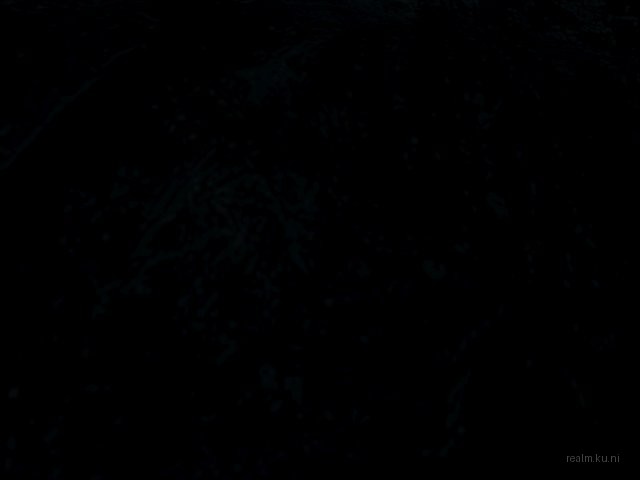 dm_crystal_lake_kb thumb 4