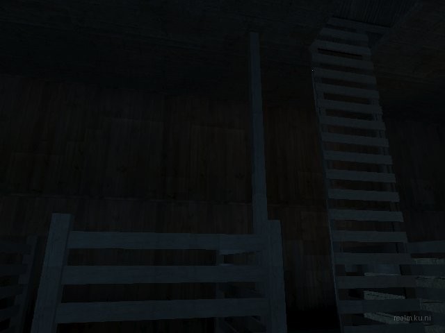 dm_crystal_lake_kb thumb 44