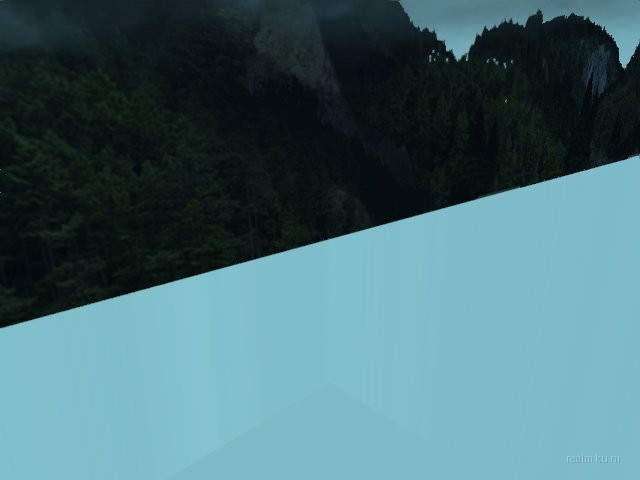 dm_crystal_lake_kb thumb 71