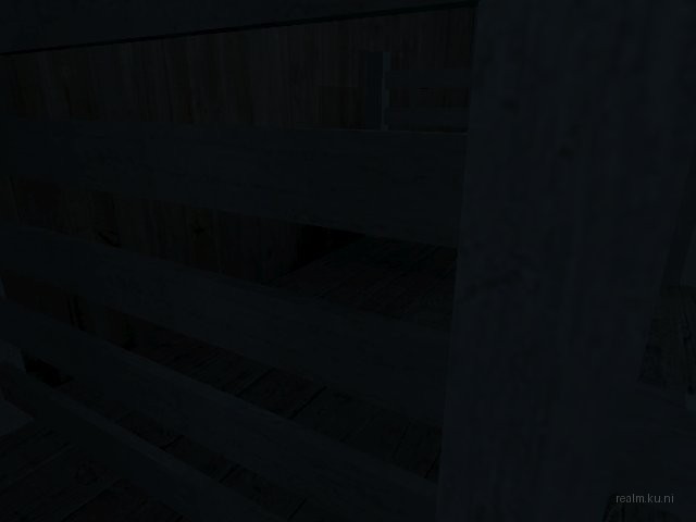 dm_crystal_lake_kb thumb 15