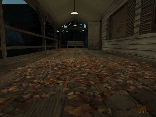 dm_crystal_lake_kb thumb 31