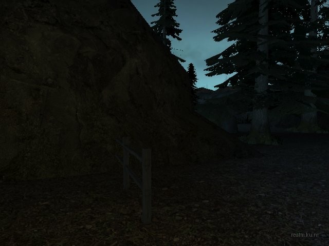 dm_crystal_lake_kb thumb 8
