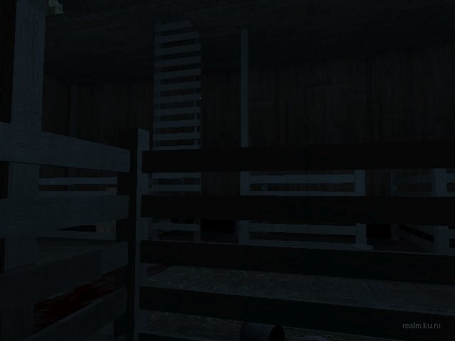 dm_crystal_lake_kb thumb 14