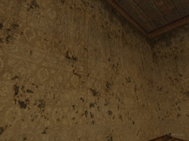 dm_css_chateau thumb 17