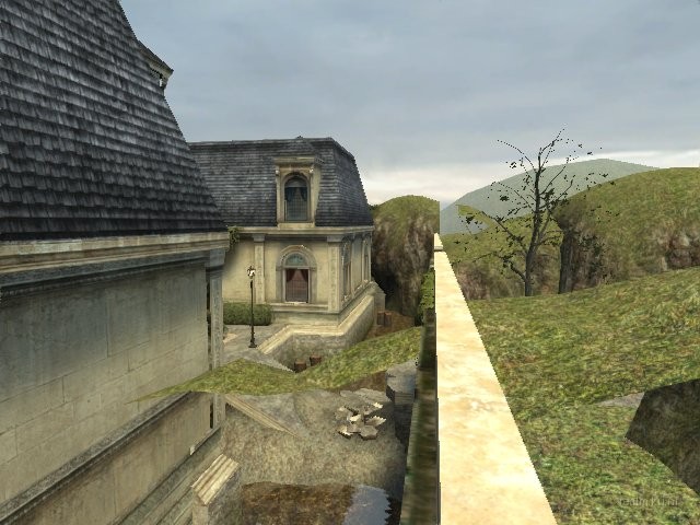 dm_css_chateau thumb 28