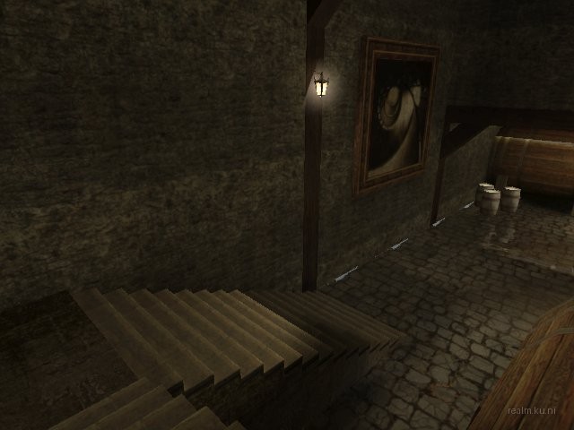dm_css_chateau thumb 4