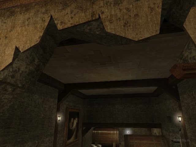 dm_css_chateau thumb 21