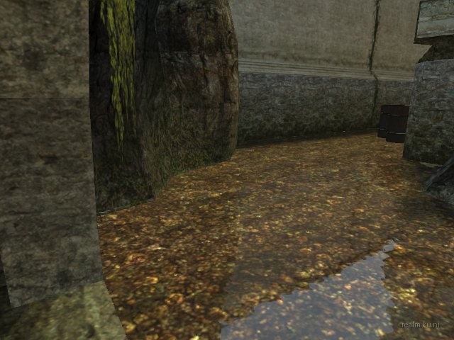 dm_css_chateau thumb 13