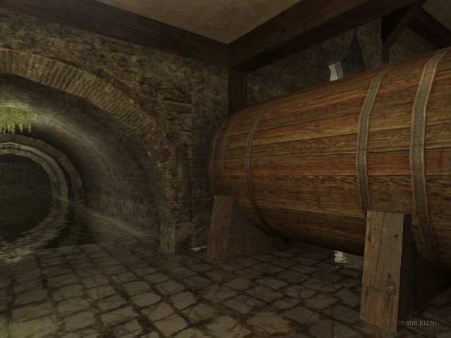 dm_css_chateau thumb 2
