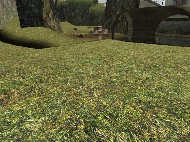 dm_css_chateau thumb 24