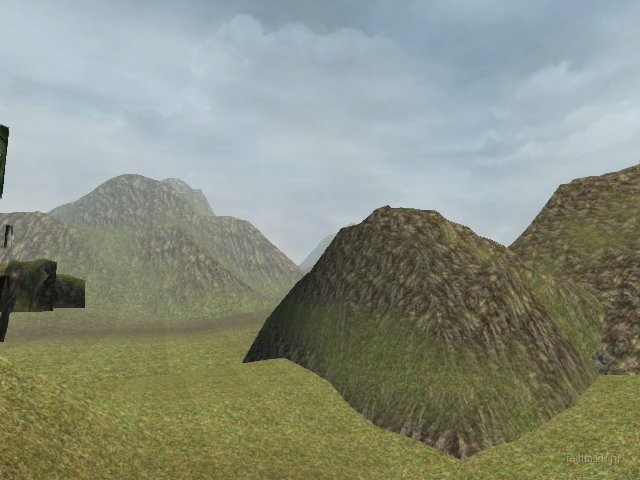 dm_css_chateau thumb 14