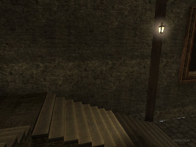 dm_css_chateau thumb 37