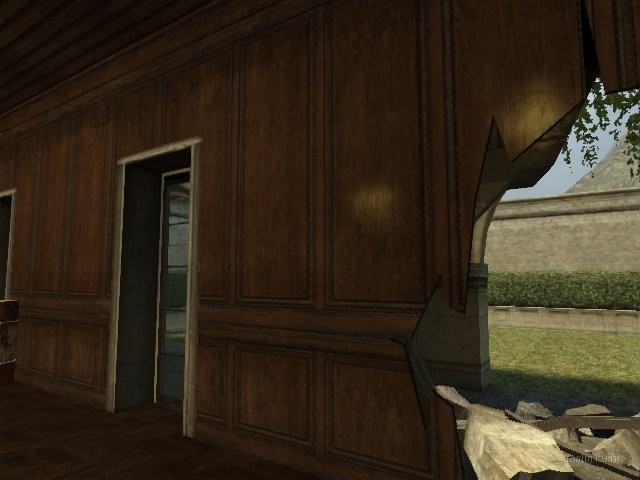 dm_css_chateau thumb 9