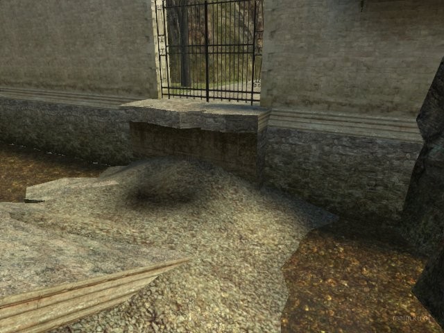 dm_css_chateau thumb 26