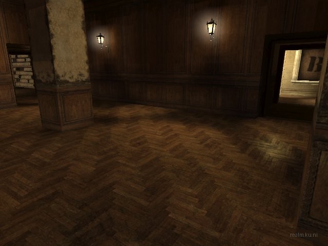 dm_css_chateau thumb 12