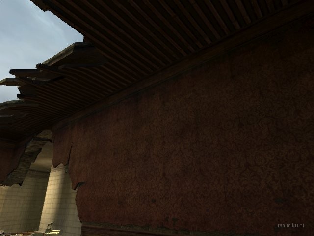 dm_css_chateau thumb 39