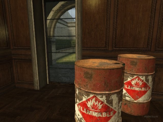 dm_css_chateau thumb 34