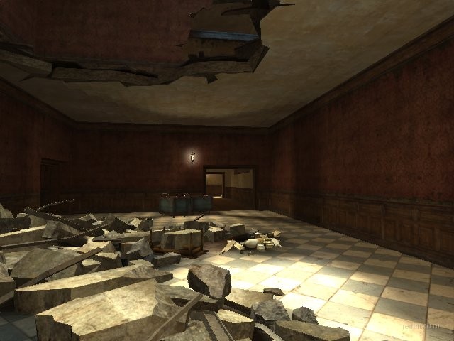 dm_css_chateau thumb 40