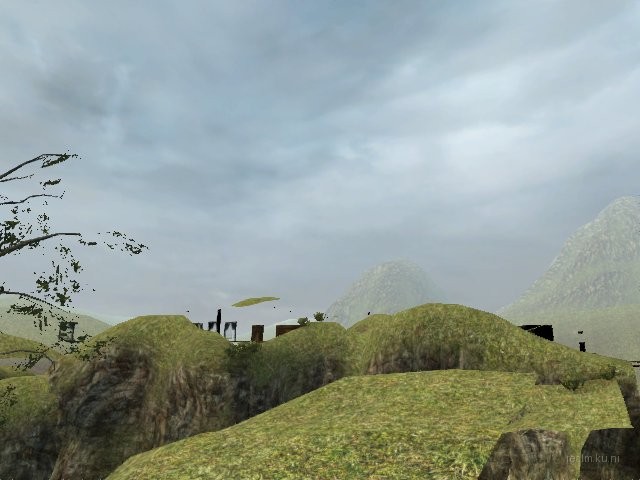 dm_css_chateau thumb 30