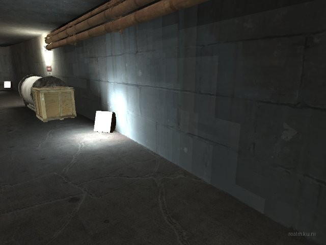 dm_dam_final_jkz_r2 thumb 12