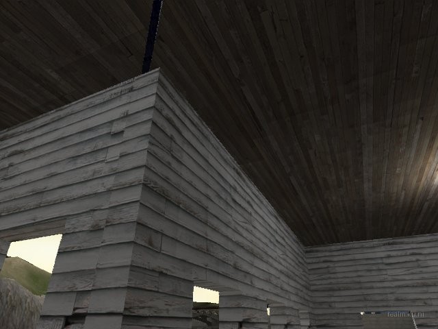 dm_dam_final_jkz_r2 thumb 22