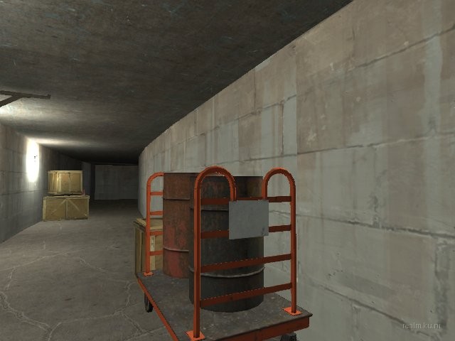 dm_dam_final_jkz_r2 thumb 23