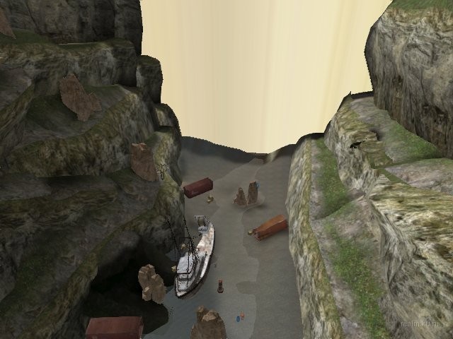 dm_dam_final_jkz_r2 thumb 21