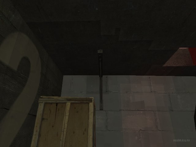 dm_dam_final_jkz_r2 thumb 36