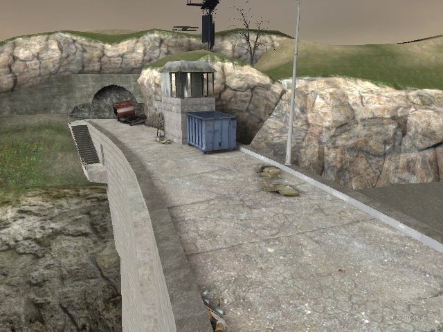 dm_dam_final_jkz_r2 thumb 14