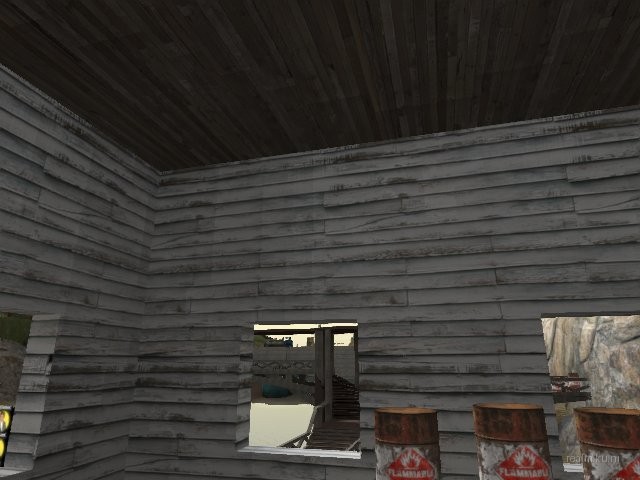 dm_dam_final_jkz_r2 thumb 25