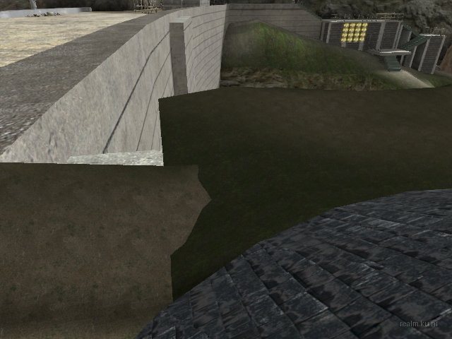 dm_dam_final_jkz_r2 thumb 11