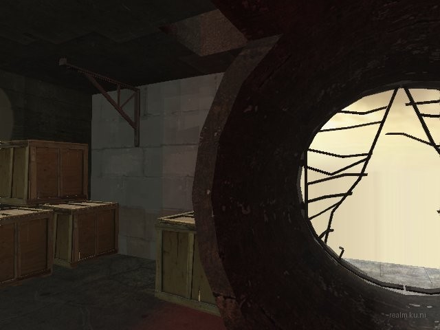 dm_dam_final_jkz_r2 thumb 4