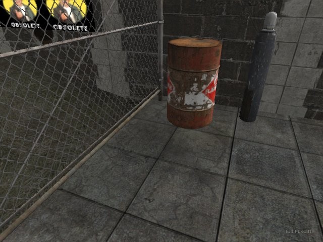dm_dam_final_jkz_r2 thumb 8