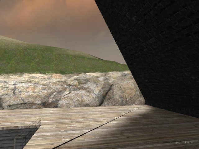 dm_dam_final_jkz_r2 thumb 32