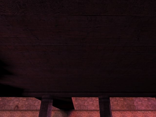 dm_dark_lost_bigcitadel_v1 thumb 2