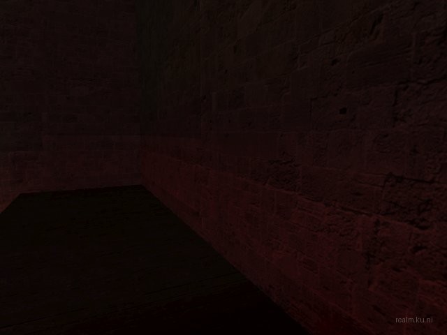 dm_dark_lost_bigcitadel_v1 thumb 12
