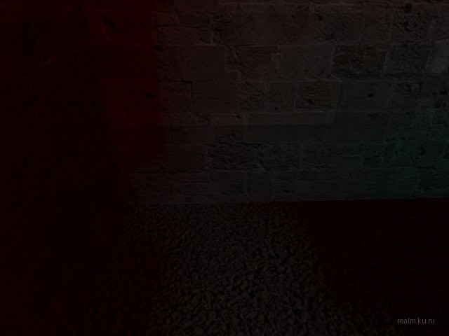 dm_dark_lost_bigcitadel_v1 thumb 24