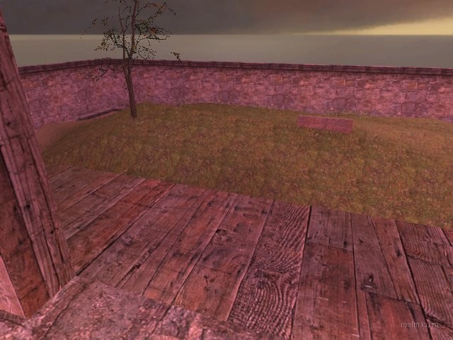 dm_dark_lost_bigcitadel_v1 thumb 21