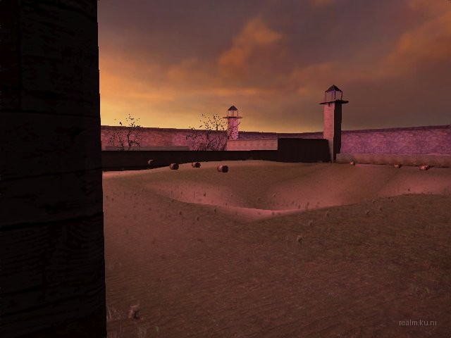 dm_dark_lost_bigcitadel_v1 thumb 16