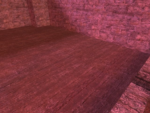 dm_dark_lost_bigcitadel_v1 thumb 4