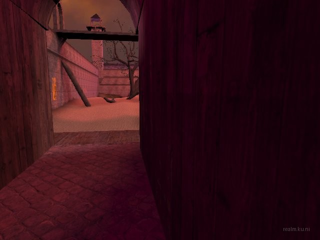 dm_dark_lost_bigcitadel_v1 thumb 8
