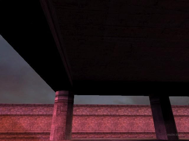 dm_dark_lost_bigcitadel_v1 thumb 23
