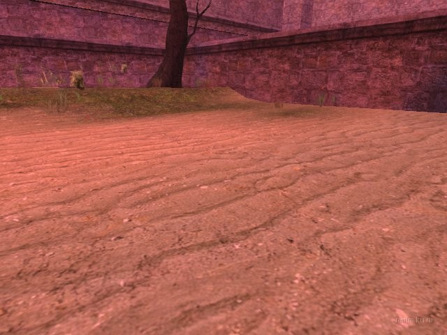 dm_dark_lost_bigcitadel_v1 thumb 7