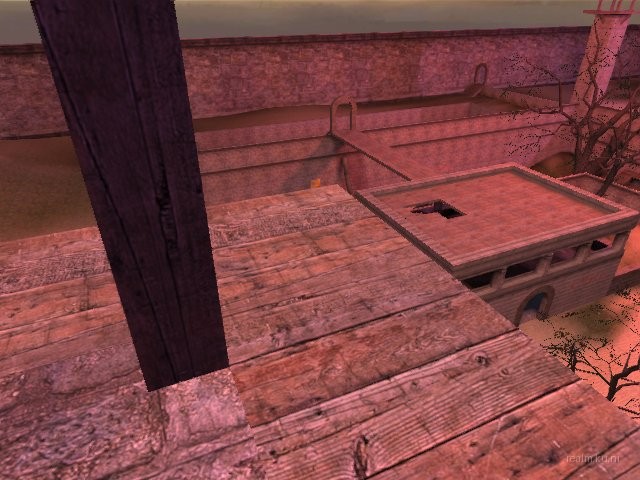 dm_dark_lost_bigcitadel_v1 thumb 29