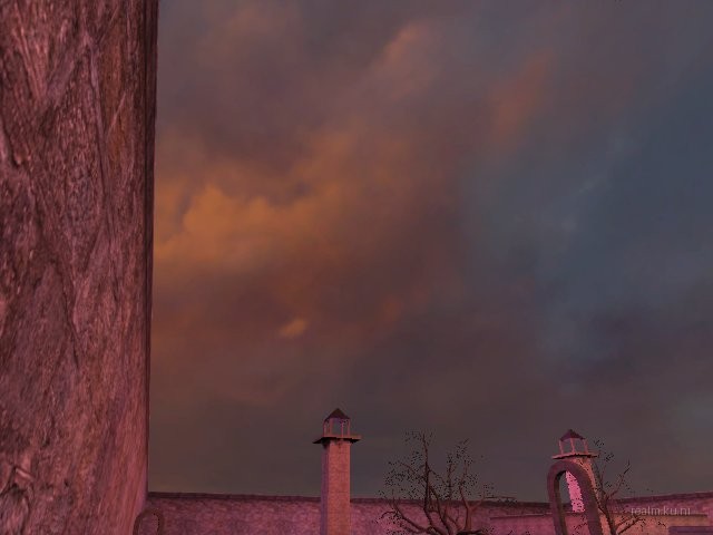 dm_dark_lost_bigcitadel_v1 thumb 3