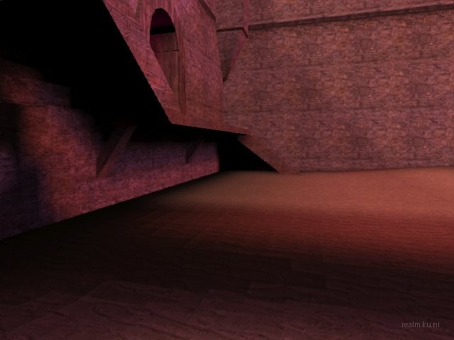 dm_dark_lost_bigcitadel_v1 thumb 20