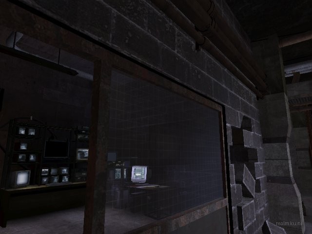 dm_darths_hospital thumb 9