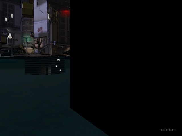 dm_darths_hospital thumb 32