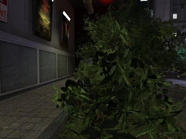 dm_darths_hospital thumb 39
