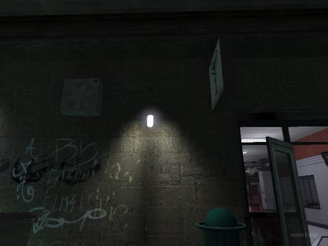 dm_darths_hospital thumb 2